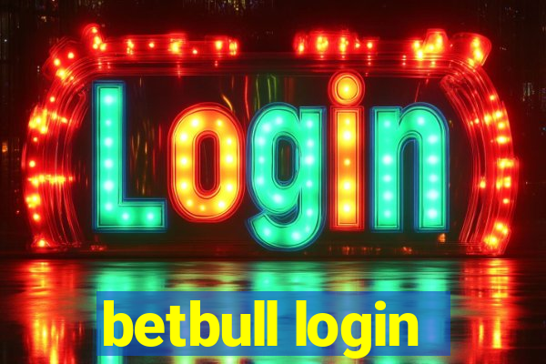 betbull login